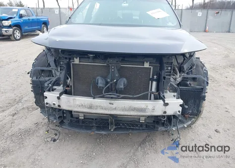 2013 Nissan Pathfinder Sl from USA, damaged, VIN 5N1AR2MM5DC615100